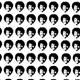 Illustration for article titled This site generates as much random Bob Ross text as anyone needs